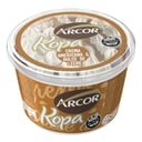 Foto de Kopa Crema Americana & Dulce de Leche