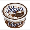 Foto de Kopa Crema Americana & Chocolate