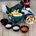 Foto de Combo 1