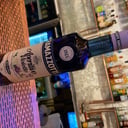 Foto de Violetto Tonic (nuevo)