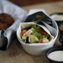 Foto de Combo 7