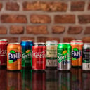 Foto de BEBIDA (SOLO EN MESA)