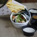Foto de Combo 10