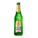 Foto de Cerveza Club Verde Personal