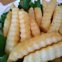 Foto de PAPAS A LA FRANCESA 300g