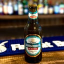 Foto de KUNTSMAN SIN ALCOHOL