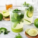 Foto de Mojito Tradicional.