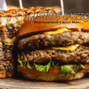 Foto de Gustico Casera Super Especial