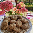 Foto de Avena