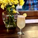 Foto de PISCO SOUR PERUANO