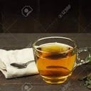 Foto de Tulsi tea