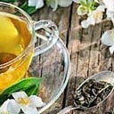 Foto de Jasmine tea 