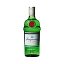 Foto de TANQUERAY