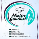Foto de Menú