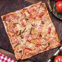 Foto de CANDELA VIVA