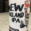 Foto de New England by El Cantero