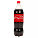 Foto de COCA COLA 1.5L