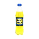 Foto de INKA KOLA 500 ml