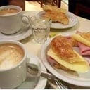 Foto de Promo Merienda 2