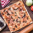 Foto de CIRUELA TOCINETA