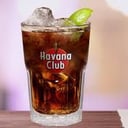 Foto de Cuba Libre