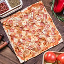 Foto de HAWAIANA ESPECIAL