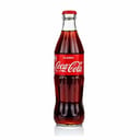 Foto de Coca - Cola