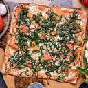 Foto de TUTTO VEGETAL