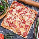 Foto de RUSTICA