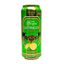 Foto de OETTINGER RADLER