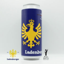 Foto de LADENB LAGER MUNICH