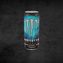 Foto de MONSTER ZERO