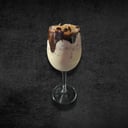 Foto de COFFEE SHAKE