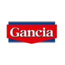 Foto de GANCIA