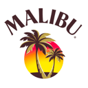 Foto de MALIBÚ ORANGE