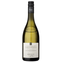 Foto de Chardonnay ropiteau 2021