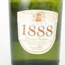 Foto de Sidra 1888 - 500 ml