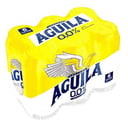 Foto de Águila Cero