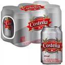 Foto de Six pack Costeña