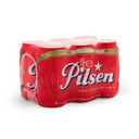 Foto de Six pack Pilsen