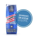 Foto de Antioqueño sin azúcar