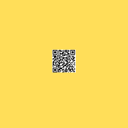 Foto de Code to reserve your table for lunch