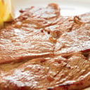Foto de Bistec