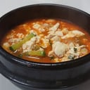 Foto de Sundubu