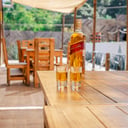 Foto de Red Label
