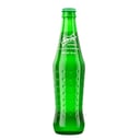 Foto de Sprite vidrio