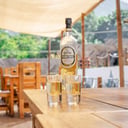 Foto de Jose Cuervo tradicional