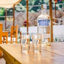 Foto de Absolut Vodka