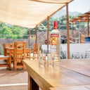 Foto de Smirnoff de tamarindo