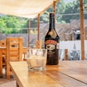 Foto de Baileys
